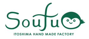 soufu_logo